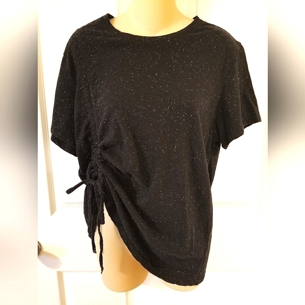 Athletic Works T Shirt